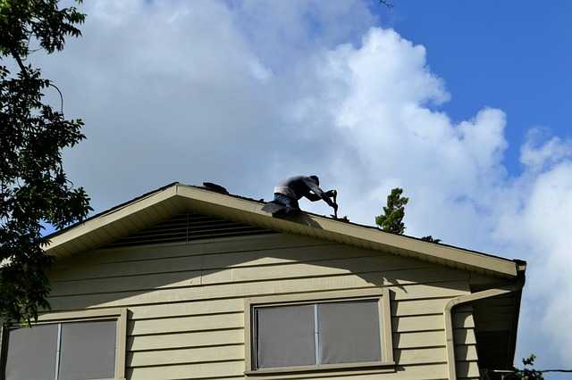 home buyer grants for low income