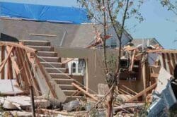 Fix Your Home With Free Home Repair Grants Damaged By Hurricane Florence 1 home repair grants