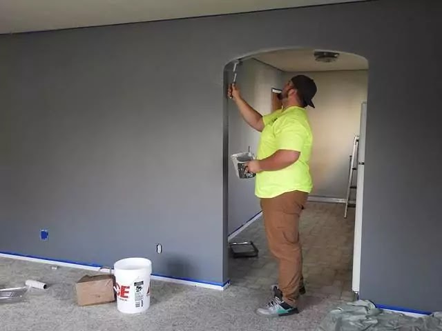 section 504 home improvement grants