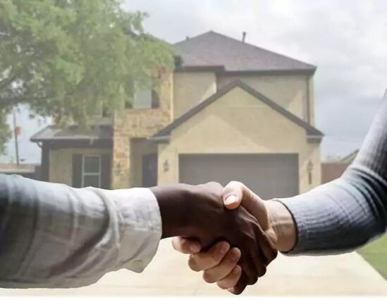 first time home buyer grants assistance