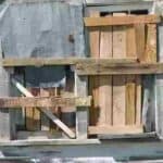 free window replacement grants low income