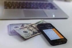 Google Grants Help Low Income People Pay Home Rent-Section 8 Housing Voucher 1 Section 8 Housing Voucher