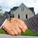 first time home buyer grants