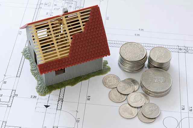 hud grants for home repair