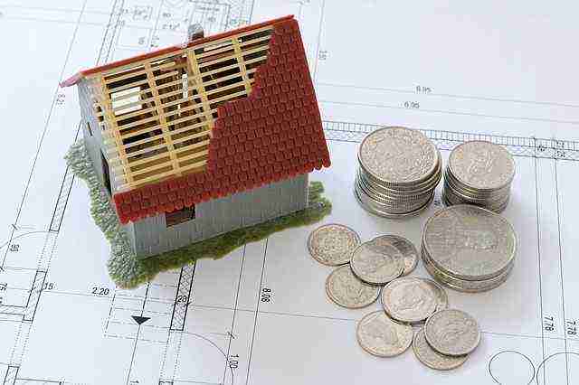 HUD Home Improvement Grants $35000-Get Free Home Repair 2 hud home improvement grants