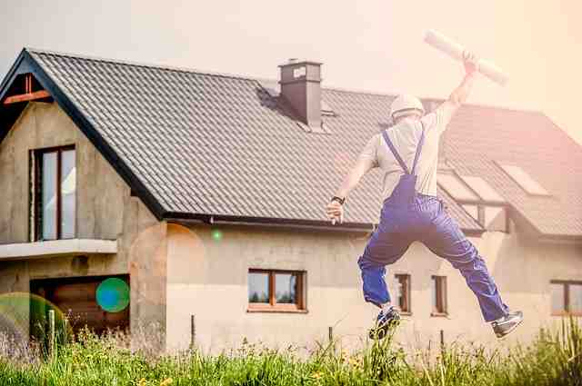 home buyer grants canada