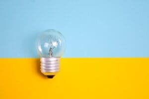 home energy assistance