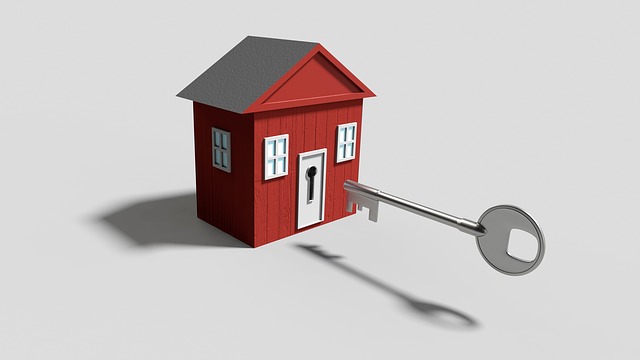 home buying loans for veterans
