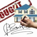 home buyer grants Michigan