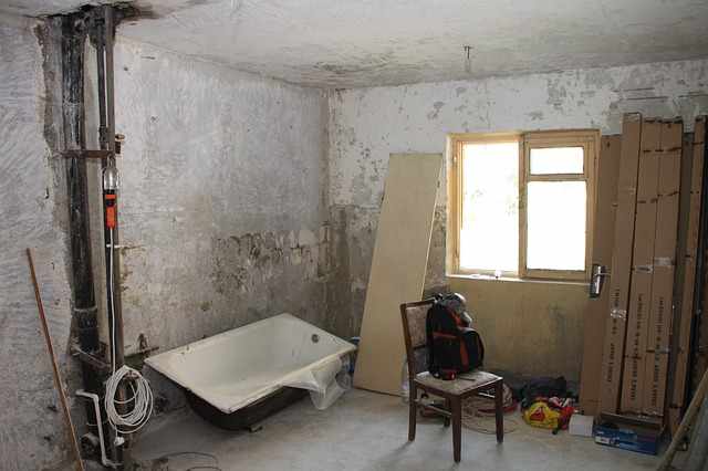 home repair grants for Hispanics