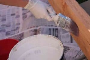 free home improvement grants single moms
