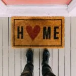 first time home purchasing grants e1656125695686