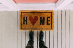 first time home purchasing grants e1656125695686