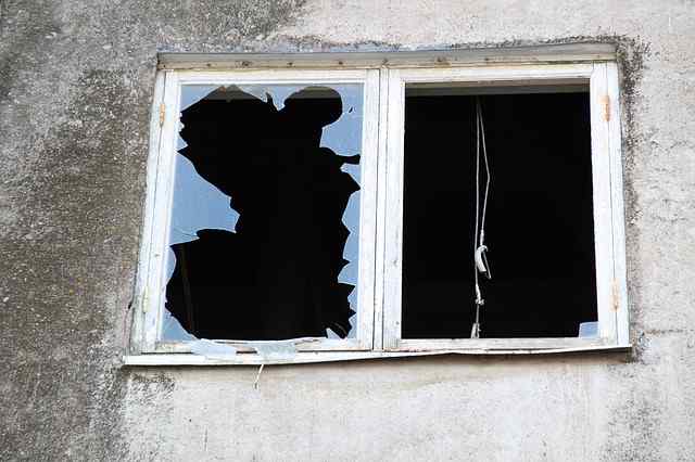 free home repair grants florida