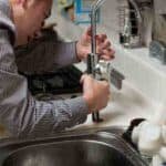 veterans free grants for home repair