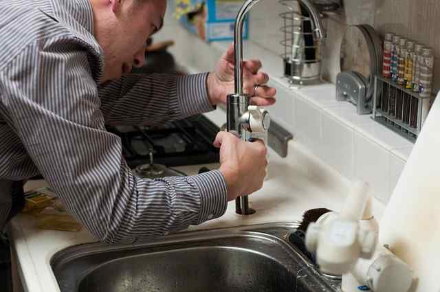 home repair grants for veterans