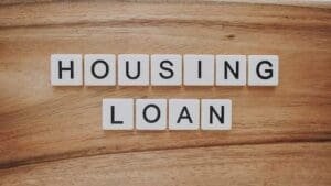 Housing Loans For Single Mothers