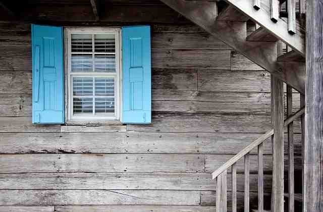 Free Window Replacement Grants-Low Income Assistance