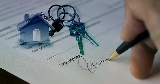 hud home buyer grants individuals 2