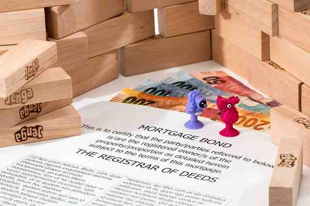Free Foreclosure and Mortgage Assistance Programs