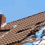roof repair grants