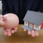first time home buyer grants for single mothers
