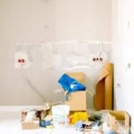 home repair grants for single moms