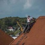 roof replacement grants