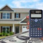 Top 8 First Time Home Buyer Grants