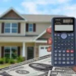 Top 8 First Time Home Buyer Grants