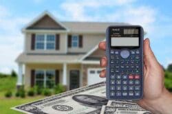 Top 8 First Time Home Buyer Grants