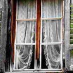 energy efficient windows replacement