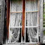 energy efficient windows replacement