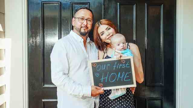 $20,000 Free Home Buyer Grants For Disabled 3 home buyer grants for disabled