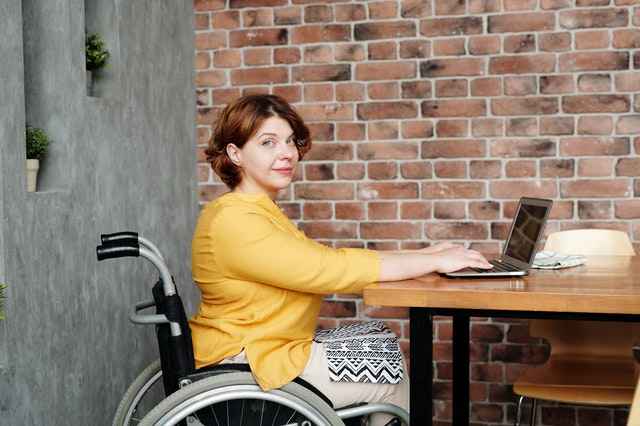 $20,000 Free Home Buyer Grants For Disabled 2 home buyer grants for disabled individuals