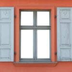 Grants For Energy Efficient Windows