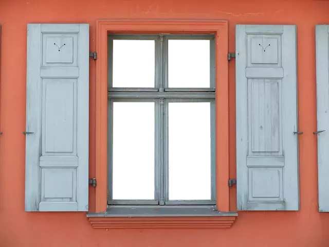 Grants For Energy Efficient Windows