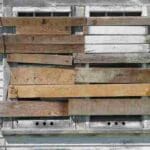 free window replacement