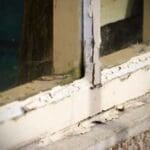 grants for window replacement