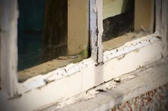 grants for window replacement