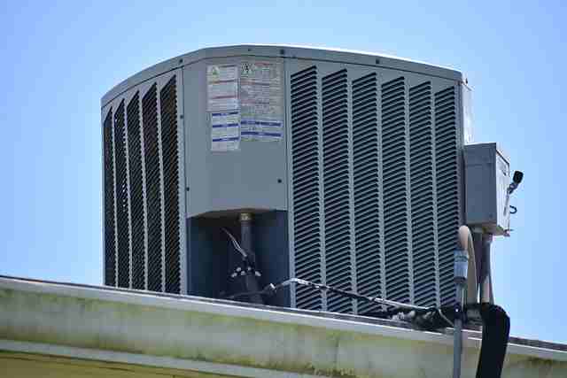 Free Furnace Replacement Grants-HVAC System 3 hvac system replacement
