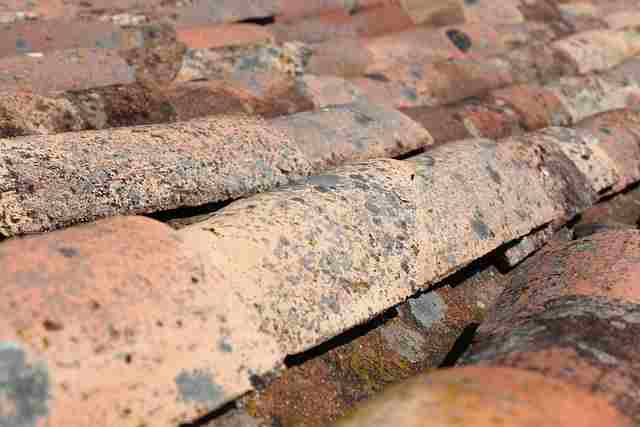 roof replacement grants seniors 1