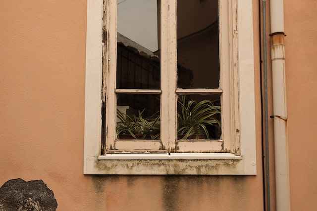Free Window Replacement Grants For Low Income Veterans 3 veteran grants for window replacement