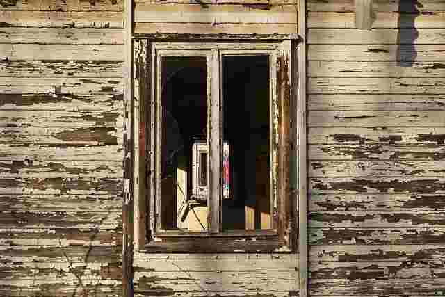 window replacement grants for veterans