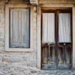 energy efficient windows and doors