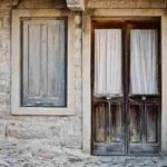energy efficient windows and doors