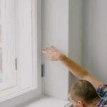grants for energy efficient window replacement