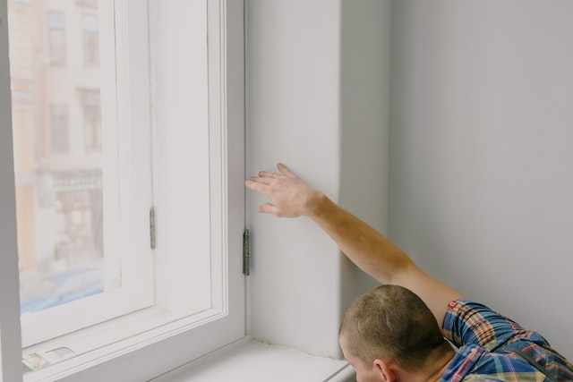 grants for energy efficient window replacement
