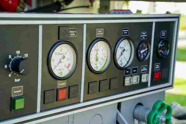 heating and cooling grants