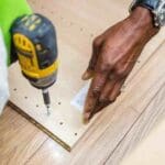 home repair grants for seniors